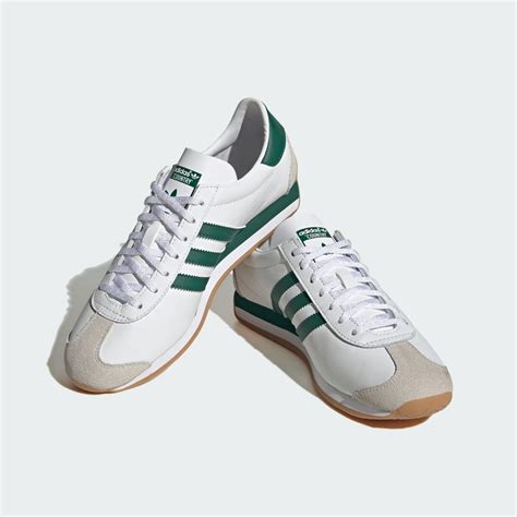 original adidas country|Adidas originals archive country og.